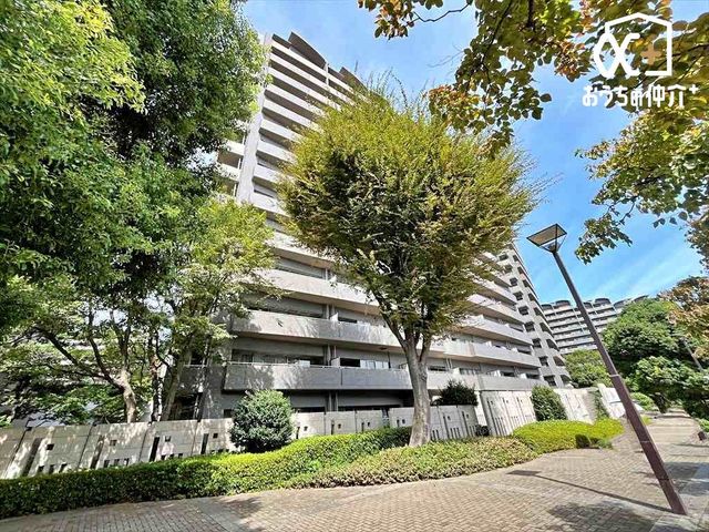 ̑ qăt@~[͂Aƕ炵ɂ߂AZɂȂĂ܂B