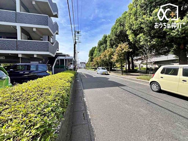 ̑ ͋CYZXBƕ炵ɂ߂AÂŐSnǂZɂȂĂ܂BFl̂₢킹҂Ă܂I