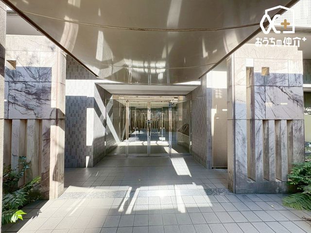 GgX Ǘs͂̂GgXBI[gbNĂ}VȂł̖͂hƐ͂łB