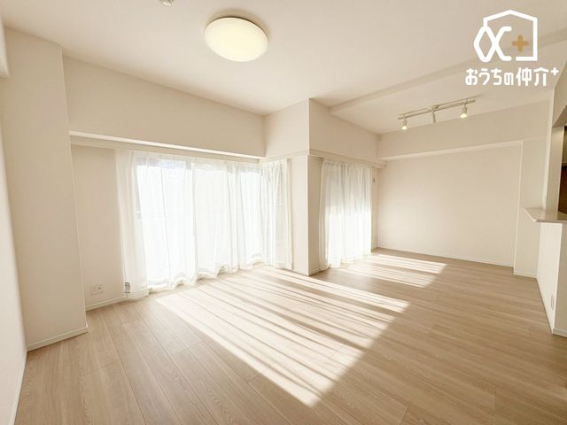 rO LXƂĴ郊rO[͉Ƒ̌ȅɍœKłB[Xy[X[ĂAXbLƂ炵܂B