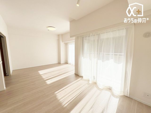 rO ̑傫ȑ炽Ղzޖ邢18.8rOBƑc⃊bNX^CɍœKȊJӂԂłB