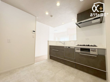 Lb` y֐̍Ǝz3RƃOtł̕L܂B@YɂȂ邨ȒPLb`pl_BLb`A_CjOʏւ̓ZAƎAbvI