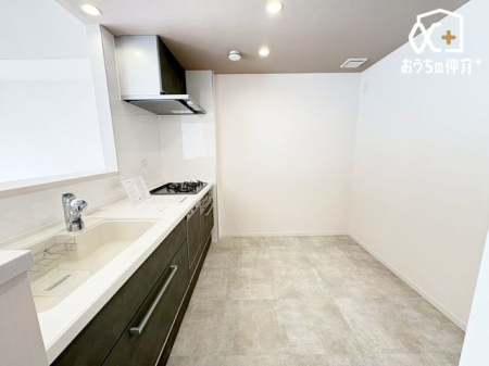 Lb` gLb`炱AH̏yԂɁAZłX[YɖʂȂƂłAȒPɂłȂǁAyLb`Xy[XłB