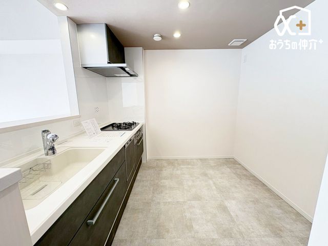 Lb` gLb`炱AH̏yԂɁAZłX[YɖʂȂƂłAȒPɂłȂǁAyLb`Xy[XłB