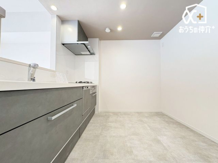 Lb` [͂XbLƂԂ܂BHނ悭[ł邽߁AƂĂg₷fUCByނ߂̗zIȊłB