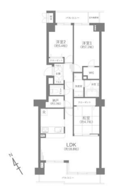  `House Layout`g₷Ƌ̔zuX̓C[WԎB̐LɂȂAȊ肢߂ԎłB