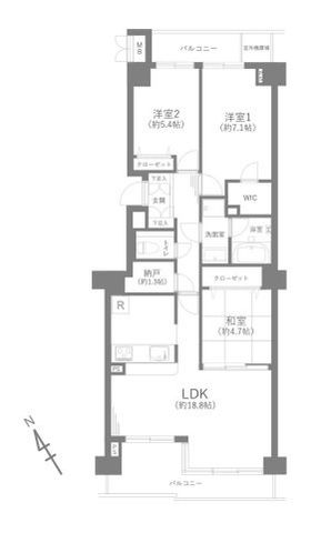  `House Layout`g₷Ƌ̔zuX̓C[WԎB̐LɂȂAȊ肢߂ԎłB