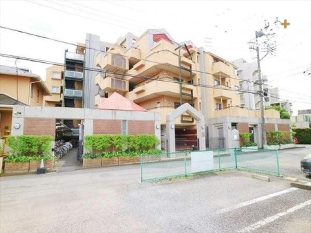 nOώʐ^ uߐvw܂œk7BƎ{݂[ZłBہ[ƕxm]10I