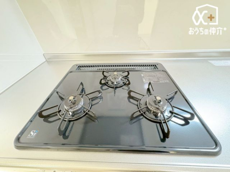 Lb` OR̗lqłBu߂Eύޓ̍ƂɏoRłB