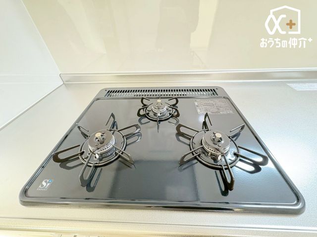 Lb` OR̗lqłBu߂Eύޓ̍ƂɏoRłB