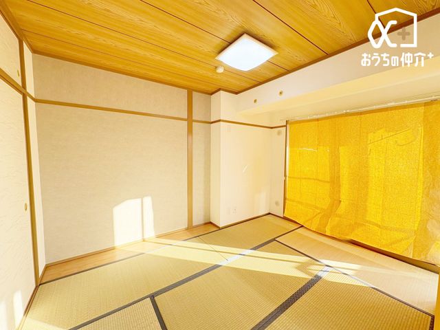 ̑ ɂrȎԂɂg鎩Rx̂aB