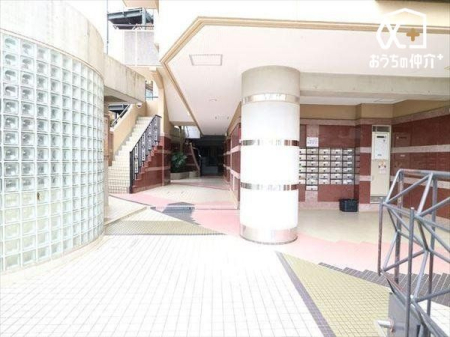 ̑ ̂Ar[̗lqBxnɑ^΂Ă݂܂񂩁HЃX^btē܂̂łCyɂ₢킹܂B