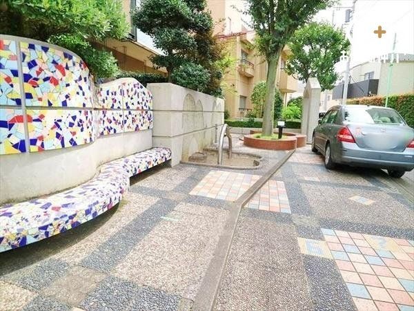 ̑ qăt@~[͂Aƕ炵ɂ߂AZɂȂĂ܂B