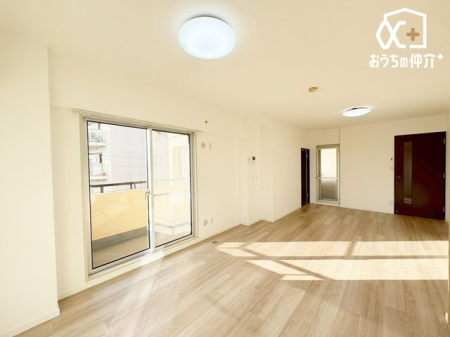 rO ̑傫ȑ炽Ղzޖ邢16.2rOBƑc⃊bNX^CɍœKȊJӂԂłB