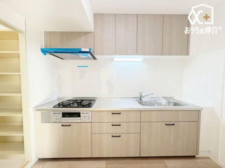 Lb` 3RƃOtł̕L܂B@YɂȂ邨ȒPLb`pl_BLb`A_CjOʏւ̓ZAƎAbvI