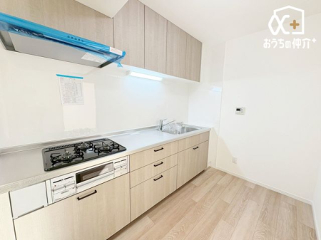 Lb` [It̃Lb`͔߂΃XbLЕt܂B