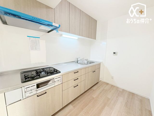 Lb` [It̃Lb`͔߂΃XbLЕt܂B