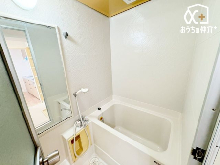  ̂ԂŃbNXoX^CBoX^uɂĊȂSƑ̂tbVB̔Ă鐴̂oX[B