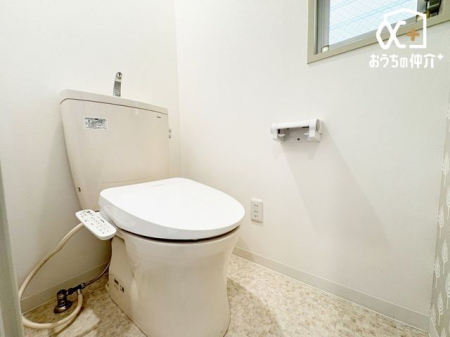 gC Vvȓ̃XbLƂgCłB₨|AȒPɂłVvȃfUC̃gCłB