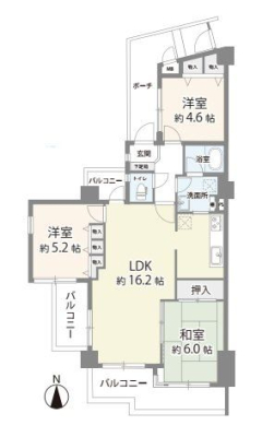  `House Layout`g₷Ƌ̔zuX̓C[WԎB̐LɂȂAȊ肢߂ԎłB