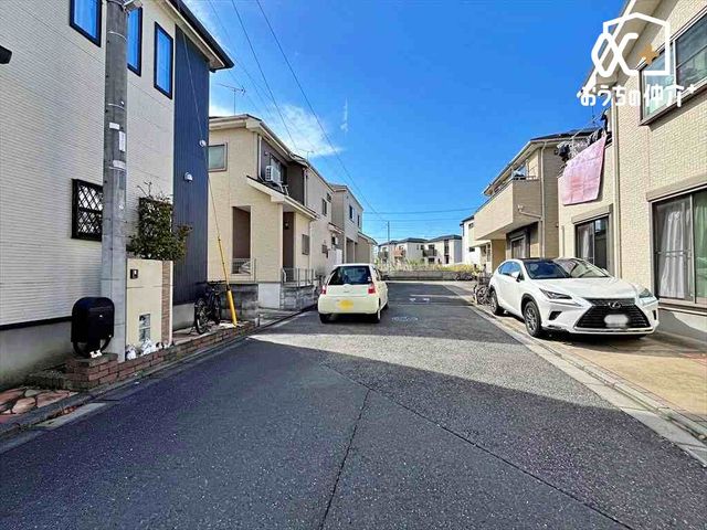 nOώʐ^ Ԓʂ̏ȂBԂ̏oĂłAƂłBnɂĐm߂B