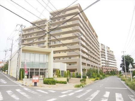 nOώʐ^ rܐuwvwoX5uvoXk5