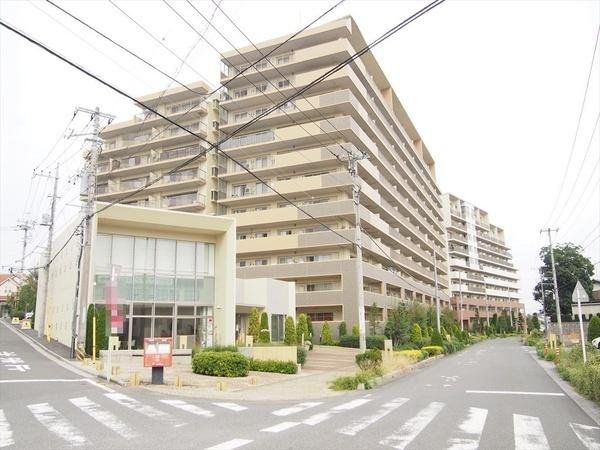 nOώʐ^ rܐuwvwoX5uvoXk5