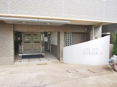 GgX p{݁A~n͂Ƃ̍s͂ɂȂ܂Bxnɑ^΂Ă݂܂񂩁HЃX^btē܂B