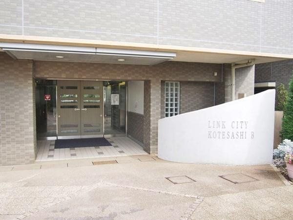 GgX p{݁A~n͂Ƃ̍s͂ɂȂ܂Bxnɑ^΂Ă݂܂񂩁HЃX^btē܂B