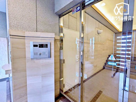 GgX ̓͐|ĂAǗ̐ǍDȕłBfUCXbLƂۂłˁIxAnɂȂĂ݂܂񂩁H