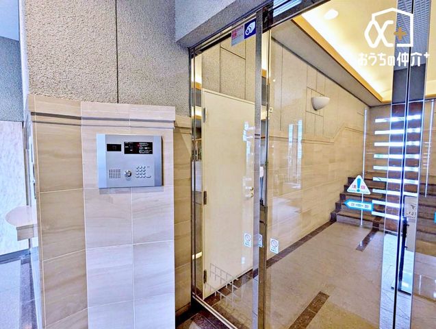 GgX ̓͐|ĂAǗ̐ǍDȕłBfUCXbLƂۂłˁIxAnɂȂĂ݂܂񂩁H