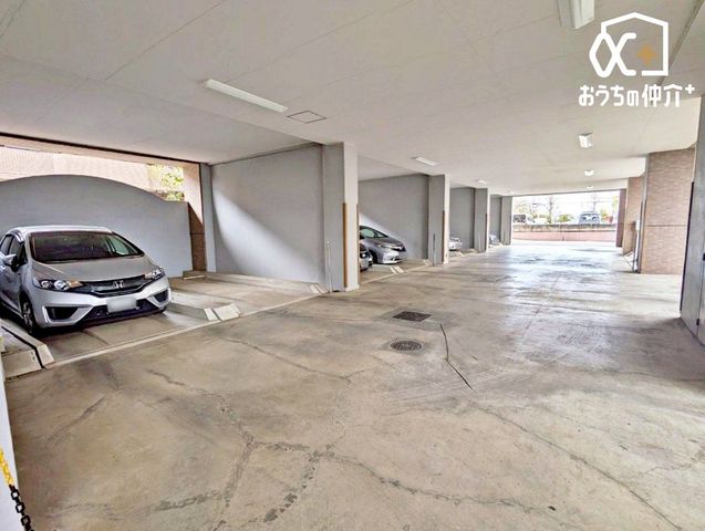 ԏ ԏtȂ璓ԏpߖłAɎ]Ԓu╨uƂĂp΁A֏gN[̐ߖɂȂł傤B