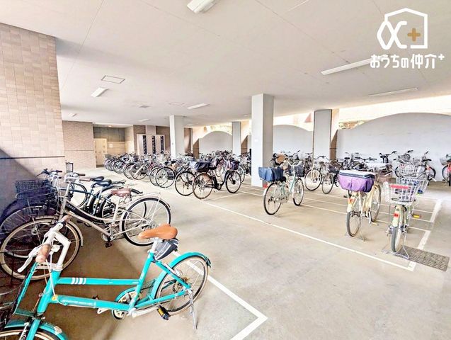 ̑ ֏ꂪ~nɐ݂Ă܂BȂqlAŵqlɂƂĂ͎]Ԃ؂ȈړiȂ̂ŁAYɐꂽꏊɕۊǂł͈̂SłB