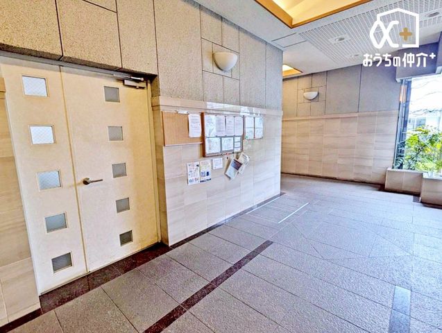 ̑ YȖ邢r[́A}ViɖOȂ{݂łˁBԂfGȂ̂ŁAqlƂɂDĂ炦łB