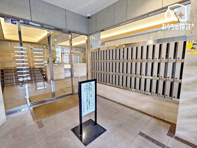 ̑ L{݁E~n͂Ƃ̍s͂ɂȂ܂Bxnɑ^΂Ă݂܂񂩁H