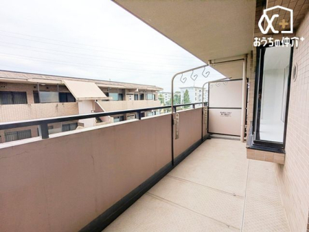 oRj[ oRj[͗zՂƍ݁AƂĂC̗ǂԂɂȂĂ܂B͂ǂ肻łAv^[ׂāADȂԂŁsK[fjOtȂǂ͂ł傤H