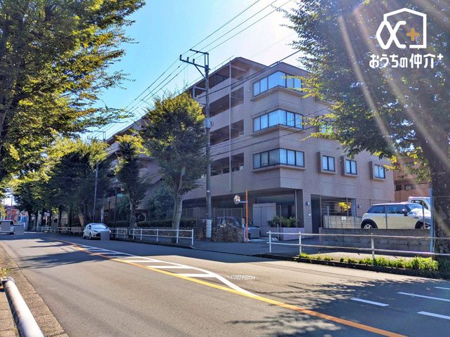 nOώʐ^ n̗lqɂȂ܂BȂ̖̂`Ă܂BAnɑ^тAƎӊmFˁIƑfGȏo܂(^^)/