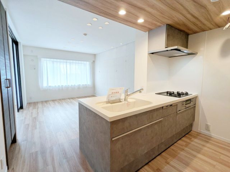 Lb` yLb`Xy[X(^^)/Ǝ悭Ao̎[͂Lb`łB₷łɂ⒲oĎgƂł܂B