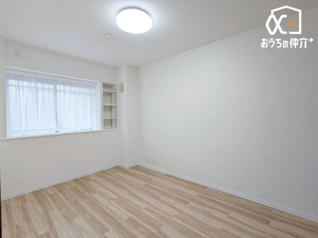 Q QƂĎgȂłB[IpăCeAy܂ĂłˁB