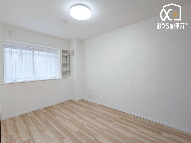 Q QƂĎgȂłB[IpăCeAy܂ĂłˁB