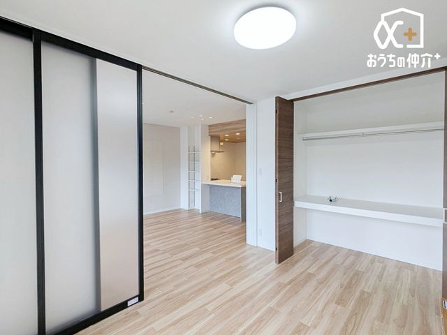 ̑ rO֑U̗młBR˂J΂ԂɂȂ܂B