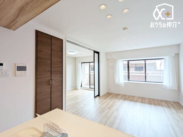 rO Ȃ烊rOŜnƂôŁAqlV񂾂A׋ĂĂꏏɋԂLł܂