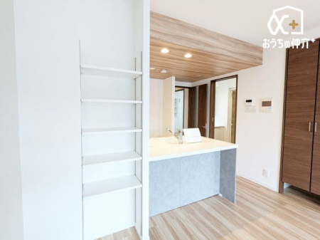 [ SɃN[[bgIiĝm⏬͂A΂肪ȋGߕ̂mȂǂƎ[BԂLX܂łgł(^^)/