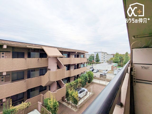 ̑ oRj[猩niFɂȂ܂BVC̗ǂ́A󂪂悭AĈԂɂȂ肻łˁIzȂǂA񌻒nɂĂm߂I₢킹҂Ă܂(^^)/