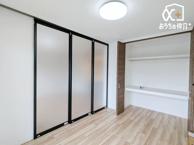 ̑ rO֑ḿAR˂𗘗pƃvCx[gԂɁql̂Q̂ƂĂAqpƂĊpȂǗprɍ킹Ċy߂łB