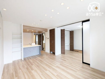 rO RɉƑ̏W܂郊rOԁBƂԂAƑꏏɉ߂鎞Ԃ𑝂₹Ȗ邭LXƂԂłB