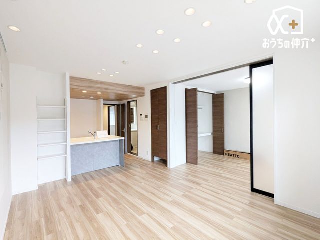 rO RɉƑ̏W܂郊rOԁBƂԂAƑꏏɉ߂鎞Ԃ𑝂₹Ȗ邭LXƂԂłB