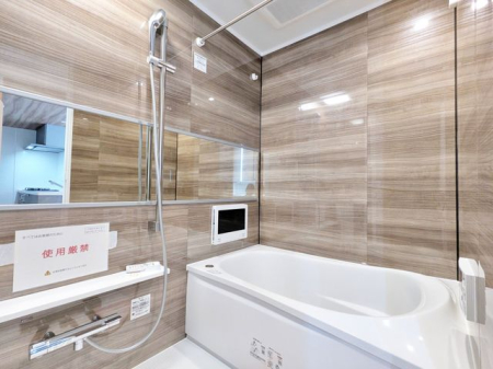  VvŁÂoX[łB1̔ƖAƂ肠鎞ԂƂĂgłˁIǂ@t̃oXȂ̂ŁẢxۂĂ܂B