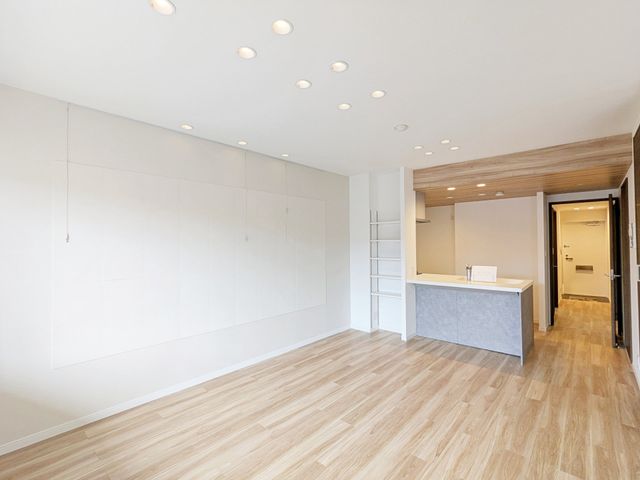 rO LȌƂ炷̏ꏊ́AȂby݁AƂԂ߂ꏊBƑ̓킪܂؂ȋԂłB