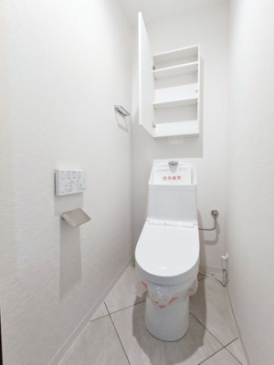 gC ̂邷ƂgCBgꏊ炱A₨|ȒPȃVvȃfUCłB[{bNXtŏpi̐ɂp܂B